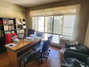 Alquiler Oficina Tribunales