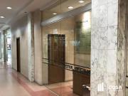 Alquiler Oficina ubicación estratégica Centro Rosario