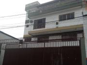 Alquiler Oficina ubicada en Buena Vista /#GO