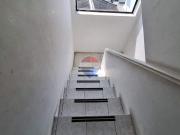 Alquiler oficina urdesa central