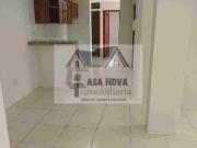 Alquiler oficina, Urdesa norte, cerca a Ciudad Colon