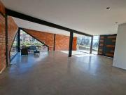 Alquiler oficina valle de los chillos