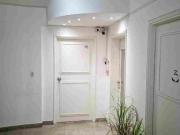 ALQUILER OFICINA VISTA AL FRENTE CALLE CORDOBA