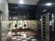 ALQUILER OFICINA VIVIENDA MONOAMBIENTE