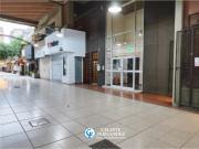 ALQUILER OFICINA y COCHERA Barrio Centro