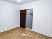 ALQUILER OFICINA y COCHERA Barrio Centro