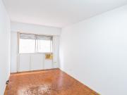 ALQUILER OFICINA 2 AMB COCHERA PARANA 422 CABA