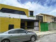 Alquiler Oficina y Depósito La California Norte Alquiler Oficina y Depósito La California Norte