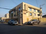OFICINA EN ALQUILER NORTE GUAYAQUIL CDLA ADACE