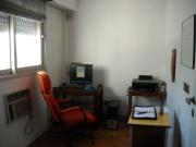 ALQUILER OFICINA ZONA CENTRICA SERVICIOS INCLUIDOS