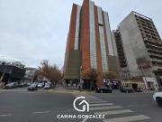 Alquiler Oficina Zona Centro Neuquen Capital