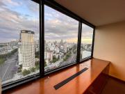 Alquiler Oficina Zona Retiro