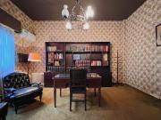 ALQUILER OFICINA ZONA TRIBUNALES