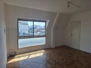 ALQUILER OFICINA ZONA TRIBUNALES