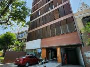 ALQUILER OFICINA ZONIFICACION COMERCIAL MIRAFLORES