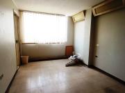 ALQUILER Oficina/Consultorio Medico 20mts2 los caobos...