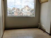 ALQUILER Oficina/Consultorio Medico 20mts2 los Caobos...