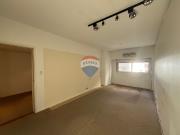 ALQUILER OFICINA/CONSULTORIO PALERMO