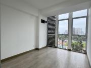 Alquiler Oficina/Consultorio/Estudio en Barranco