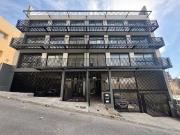 ALQUILER OFICINA/DEPARTAMENTO A ESTRENAR B° GUEMES