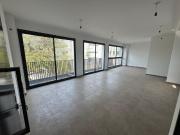 ALQUILER OFICINA/DEPARTAMENTO BARRIO GUEMES