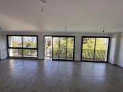 Alquiler Oficina/Departamento Monoambiente Calle Achával...