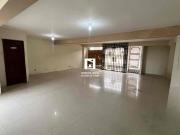 ALQUILER OFICINA/LOCAL