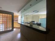 Alquiler Oficinas 230 Mts2 5 Oficinas 3 Baños Est....
