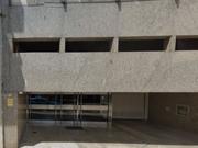 OFICINAS EN ALQUILER c/ Luz 370m cocheras Congreso