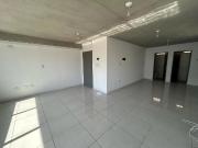 ALQUILER OFICINAS 42M2 FRENTE A TRIBUNALES. BAÑO PRIVADO