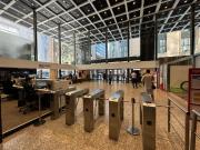 ALQUILER OFICINAS 800m2 MICROCENTRO