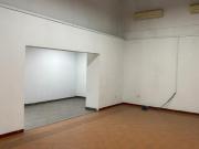 Alquiler Oficinas 8 ambientes 2 pisos Av. El Sol Villa...