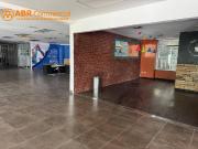 Alquiler Oficinas Administrativas 2.000m² Vía a Daule Km...