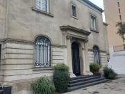 Alquiler Oficinas Administrativas En Av. Javier Prado...