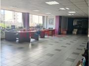 Alquiler Oficinas Amobladas En Zona Segura De Santa...