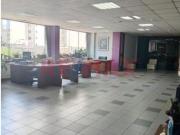 Alquiler Oficinas Amobladas En Zona Segura De Santa...