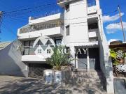 Alquiler oficinas Av del Bicentenario