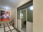 ALQUILER OFICINAS CÉNTRICAS