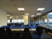 ALQUILER OFICINAS CENTRO 2 PISOS IDEAL CALL CENTER ALQUILER OFICINAS CENTRO 2 PISOS IDEAL CALL CENTER