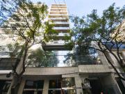 ALQUILER OFICINAS CENTRO ROSARIO CON 3 COCHERAS