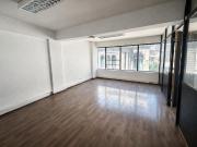 ALQUILER OFICINAS COMERCIALES CALLE FLORIDA CABA