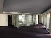 ALQUILER – OFICINAS CON BALCÓN PERIMETRAL – PISOS 2°, 5°...