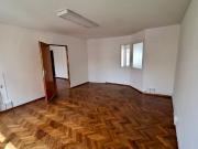 Alquiler oficinas con cochera en el centro
