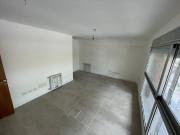 Alquiler | Oficinas con patio | Av Pellegrini 2618