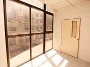 ALQUILER OFICINAS / CONSULTORIOS BARRIO NORTE