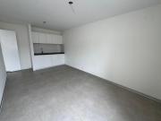 Alquiler Oficinas | consultorios | showrooms de estreno...