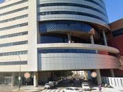ALQUILER OFICINAS CORPORATIVAS