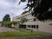 Alquiler oficina en Saavedra 1er piso 1500 m2