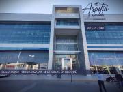 ALQUILER Oficinas Corporativas de 400 m² con 6 Cocheras...