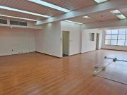 ALQUILER OFICINAS DE 180M EN MONSERRAT